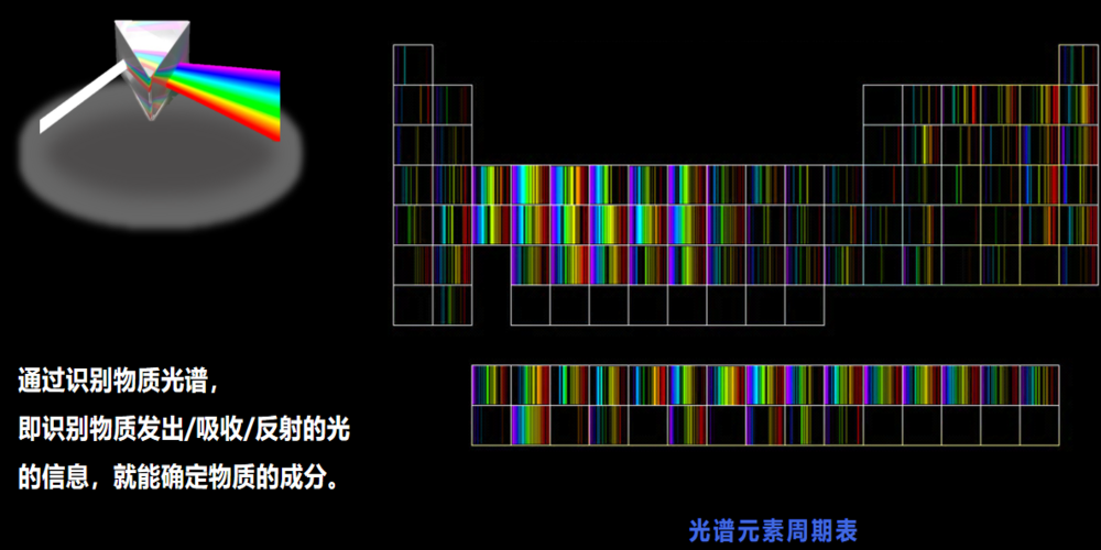 /xinshijie/screenshot-20240729-143524.png